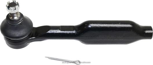 Honda 53540-shj-a51 نهاية قضيب التعادل Z026F520قطع غيار السيارات الشارقة