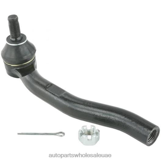 Honda 53540-sma-013 نهاية قضيب التعادل Z026F3100قطع غيار السيارات الشارقة
