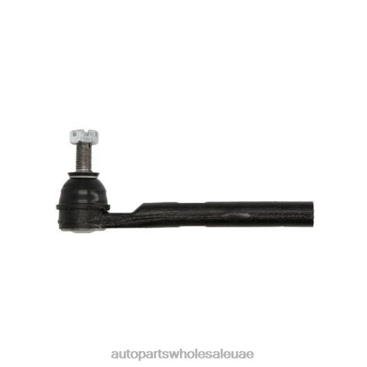 Honda 53540-t7j-003 نهاية قضيب التعادل Z026F1159قطع غيار السيارات المستعملة الصجعة دبي