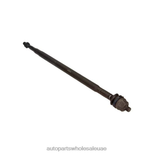 Honda نهاية قضيب الربط 53541-s5a-000 مجموعة التوجيه الفرعية Z026F1727قطع غيار الدراجات النارية بالجملة