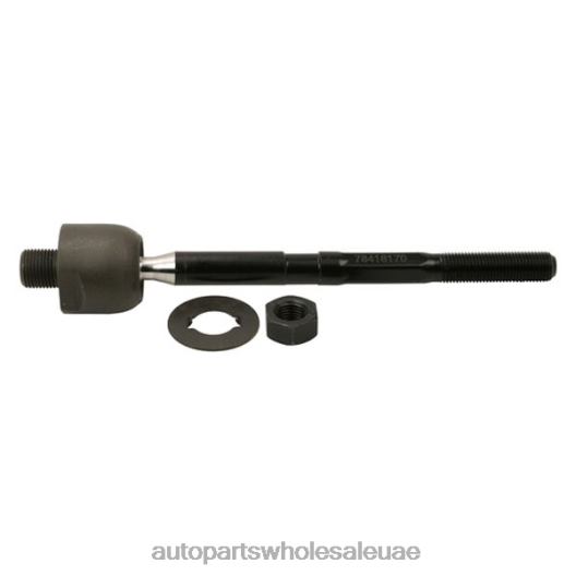 Honda نهاية قضيب التعادل 53610-tz5-a01 التوجيه r/l التجميع الفرعي Z026F1363قطع غيار السيارات الجمله