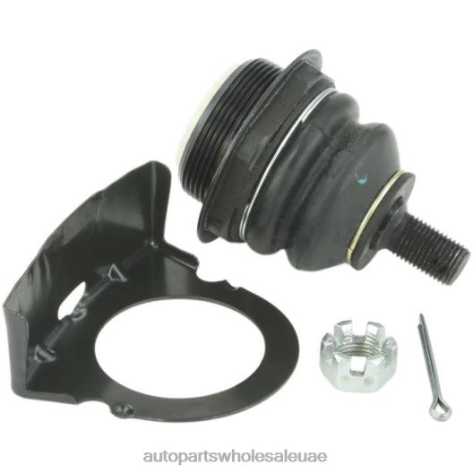 Hyundai وصلة كروية 51760-2r000 Z026F1126قطع غيار الدراجات النارية