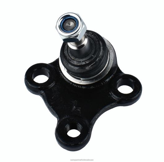 Hyundai وصلة كروية 54530-f0000 Z026F2839قطع غيار السيارات المستعملة الصجعة دبي