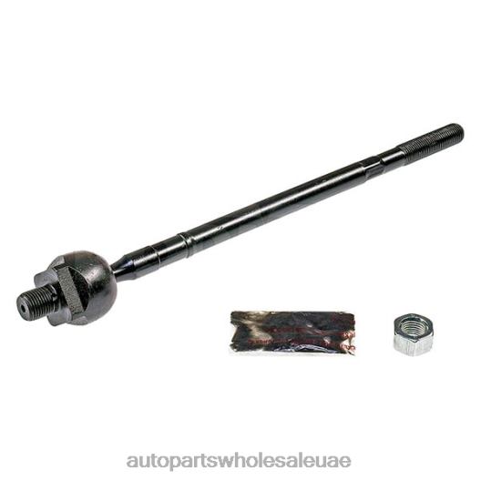 Hyundai نهاية قضيب التعادل 56540-25000 التوجيه r/l التجميع الفرعي Z026F1719قطع غيار السيارات المستعملة الصجعة دبي