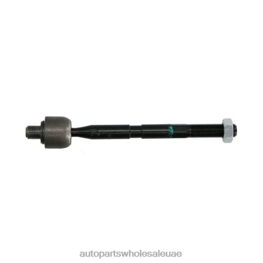 Hyundai نهاية قضيب التعادل 56540-a6000 التوجيه r/l التجميع الفرعي Z026F2790قطع غيار السيارات الشارقة