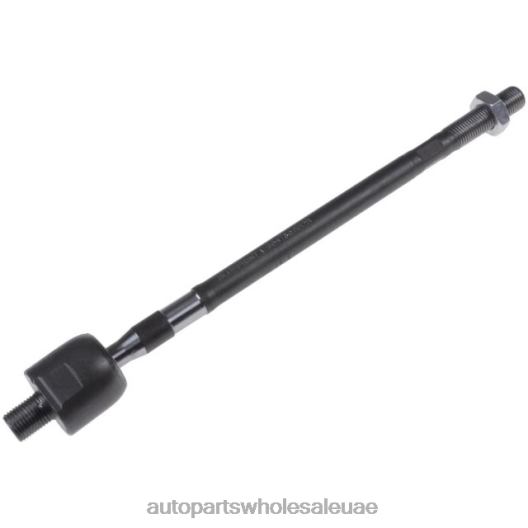 Hyundai نهاية قضيب التعادل 56540-b3000 التوجيه r/l التجميع الفرعي Z026F2789قطع غيار السيارات المستعملة الصجعة دبي