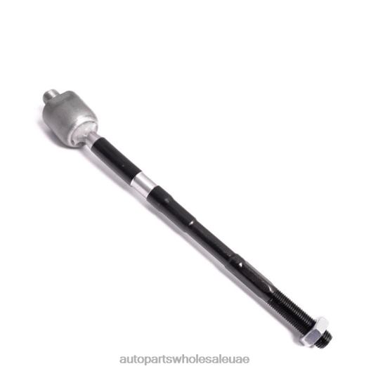Hyundai نهاية قضيب التعادل 56540-f9000 التوجيه r/l التجميع الفرعي Z026F2785موزعين قطع غيار السيارات بالجملة