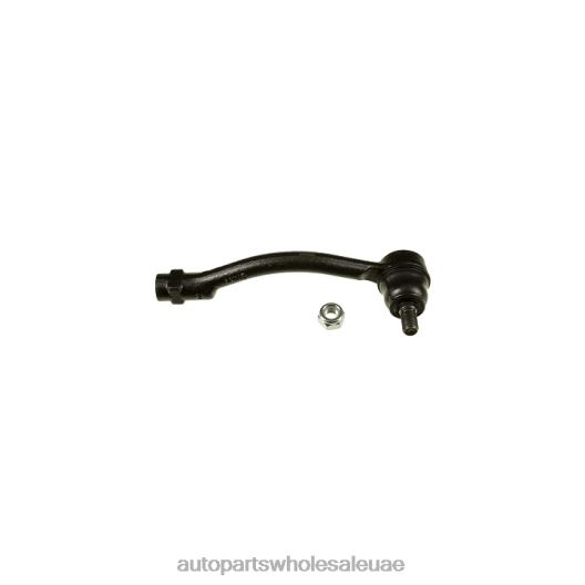 Hyundai 56820-1y551 نهاية قضيب التعادل Z026F899قطع غيار السيارات المستعملة الصجعة دبي