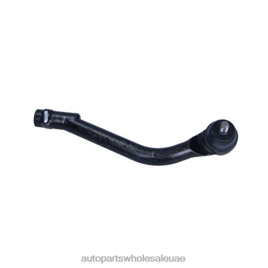 Hyundai 56820-2w000 نهاية قضيب التعادل Z026F902قطع غيار السيارات في جبل علي