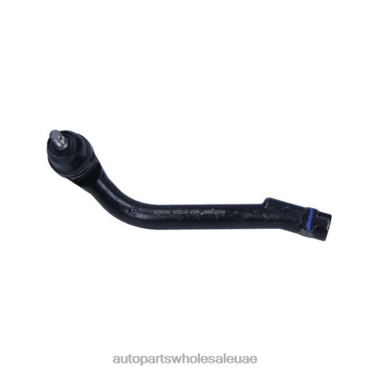 Hyundai 56820-2w050 نهاية قضيب التعادل Z026F901قطع غيار السيارات بالجملة في الامارات