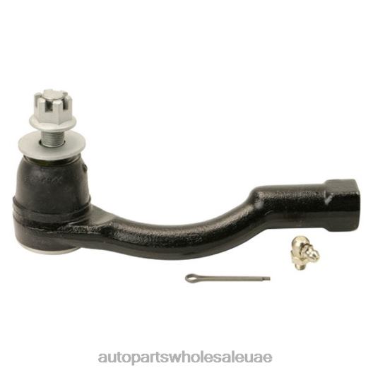 Hyundai 56820-3m010 نهاية قضيب التعادل Z026F2071قطع غيار السيارات بالجملة في الامارات