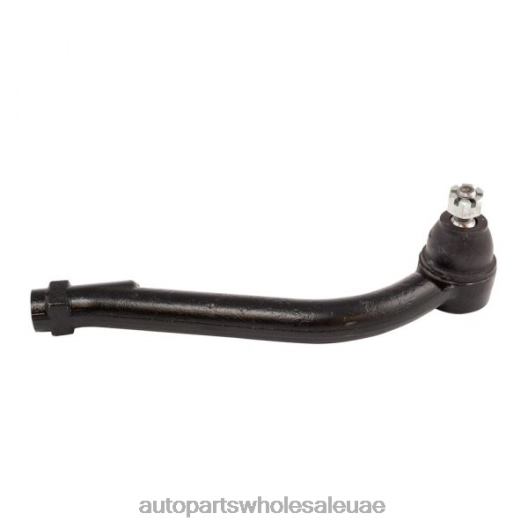 Hyundai 56820-4z000 نهاية قضيب التعادل Z026F1380قطع غيار السيارات الشارقة