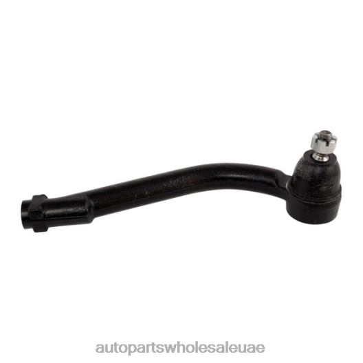 Hyundai 56820-4z050 نهاية قضيب التعادل Z026F1379قطع غيار السيارات المستعملة الصجعة دبي