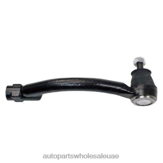 Hyundai 56820-a7000 نهاية قضيب التعادل Z026F2081قطع غيار السيارات بالجملة في الامارات