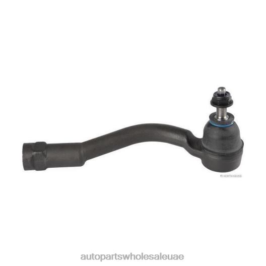 Hyundai 56825-c1090 نهاية قضيب التعادل Z026F1384قطع غيار السيارات بالجملة في دبي