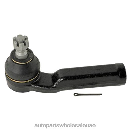 Hyundai 56825-f2000 نهاية قضيب التعادل Z026F2799قطع غيار السيارات المستعملة الصجعة دبي