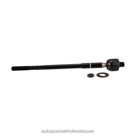 Hyundai نهاية قضيب التعادل 57724-2d000 التوجيه r/l التجميع الفرعي Z026F649قطع غيار السيارات المستعملة الصجعة دبي