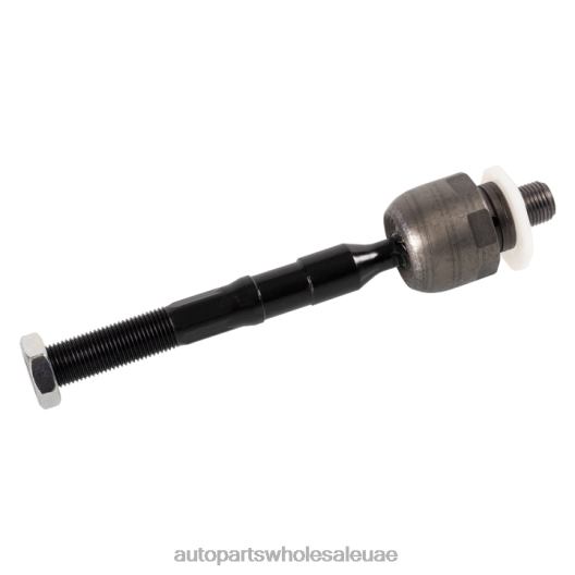 Hyundai نهاية قضيب التعادل 57724-2s010 التوجيه r / l التجميع الفرعي Z026F1364قطع غيار السيارات بالجملة في دبي