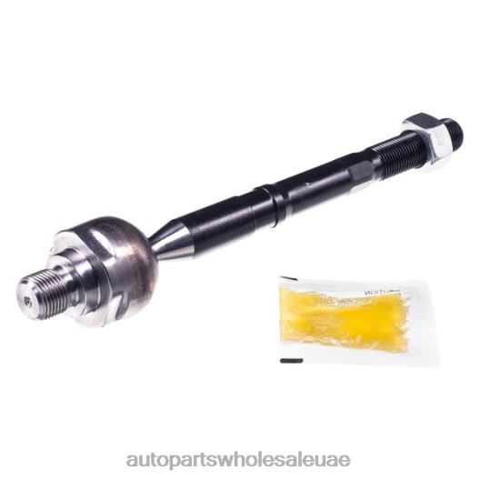 Hyundai نهاية قضيب التعادل 57724-3t250 التوجيه r/l التجميع الفرعي Z026F3044قطع غيار السيارات بالجملة في دبي