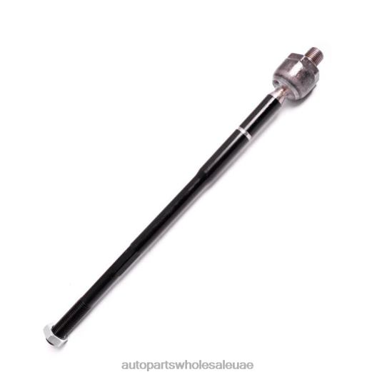 Hyundai نهاية قضيب التعادل 57724-c9000 التوجيه r/l التجميع الفرعي Z026F2788قطع غيار السيارات تويوتا بالجملة في دبي