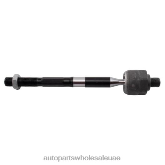 Hyundai نهاية قضيب التعادل 57724-d3000 التوجيه r/l التجميع الفرعي Z026F2784قطع غيار السيارات بالجملة في دبي