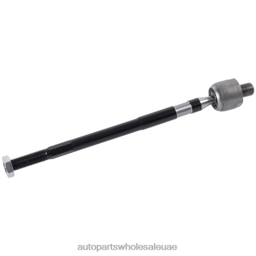 Hyundai نهاية قضيب التعادل 57729-4a010 التوجيه r/l التجميع الفرعي Z026F961قطع غيار السيارات بالجملة في الامارات