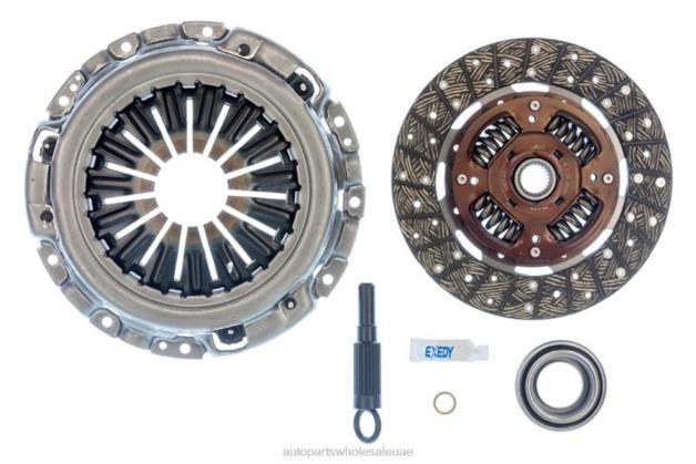 قطع غيار السيارات في جبل علي مجموعات القابض ISC506 ISD115U BRG010 VDT6130 ISUZU