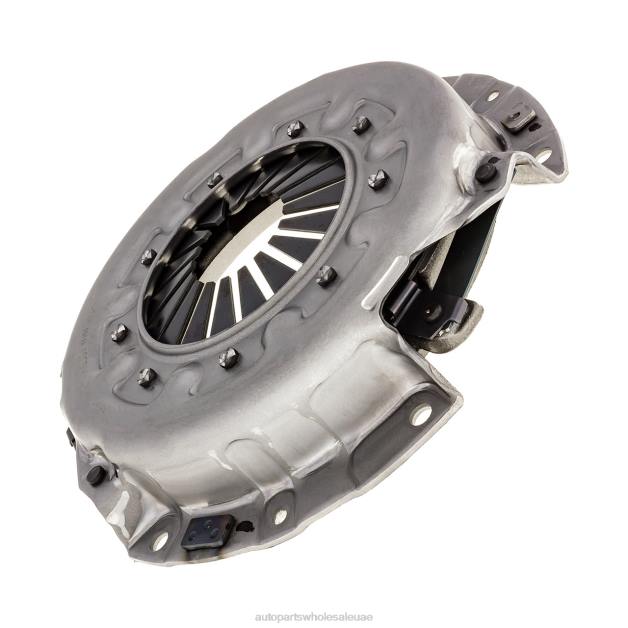 قطع غيار السيارات في جبل علي مجموعات القابض ISC506 ISD115U BRG010 VDT6130 ISUZU