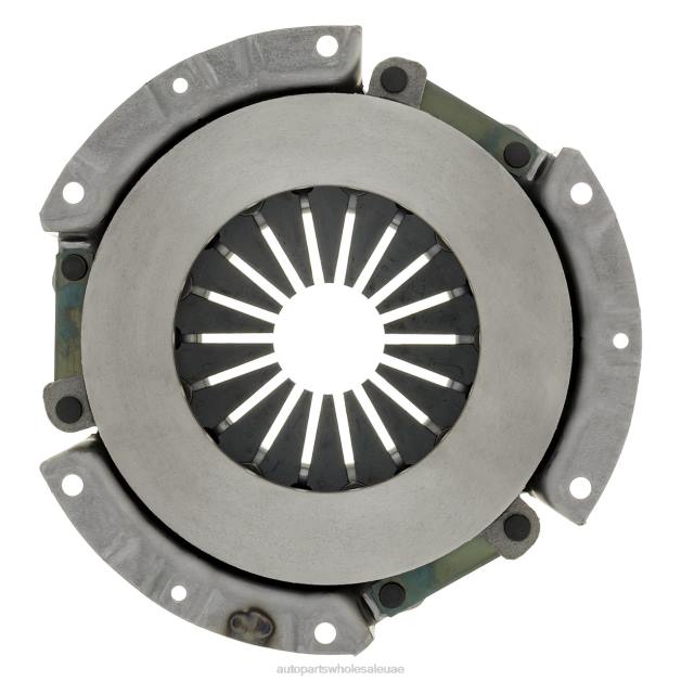 قطع غيار السيارات في جبل علي مجموعات القابض ISC506 ISD115U BRG010 VDT6130 ISUZU
