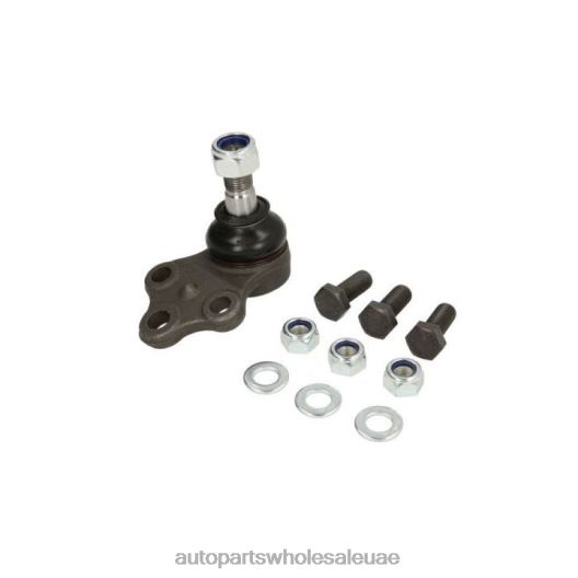 Infiniti وصلة كروية 40160-0w025 Z026F152قطع غيار السيارات في جبل علي