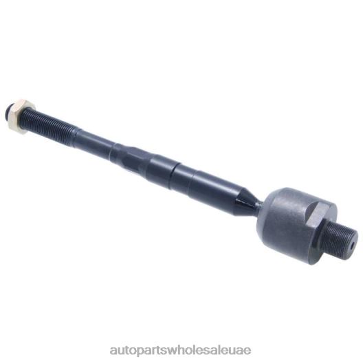 Infiniti نهاية قضيب التعادل 48521-7s000 التوجيه r/l التجميع الفرعي Z026F1011قطع غيار السيارات بالجملة في الامارات