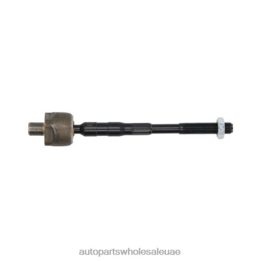 Infiniti نهاية قضيب التعادل 48521-al500 التوجيه l التجميع الفرعي Z026F1127قطع غيار الدراجات النارية بالجملة