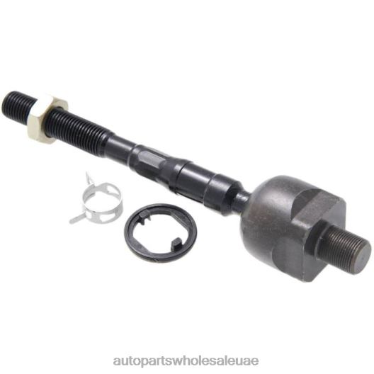 Infiniti نهاية قضيب التعادل 48521-eg027 التوجيه r/l التجميع الفرعي Z026F634قطع غيار السيارات بالجملة في دبي