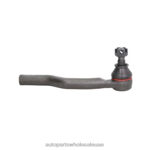 Infiniti 48640-7s025 نهاية قضيب التعادل Z026F511قطع غيار السيارات بالجملة في الامارات