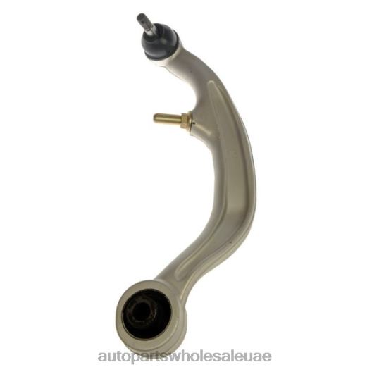 Infiniti ذراع التحكم 54468-ac70f Z026F1205موزعين قطع غيار السيارات بالجملة