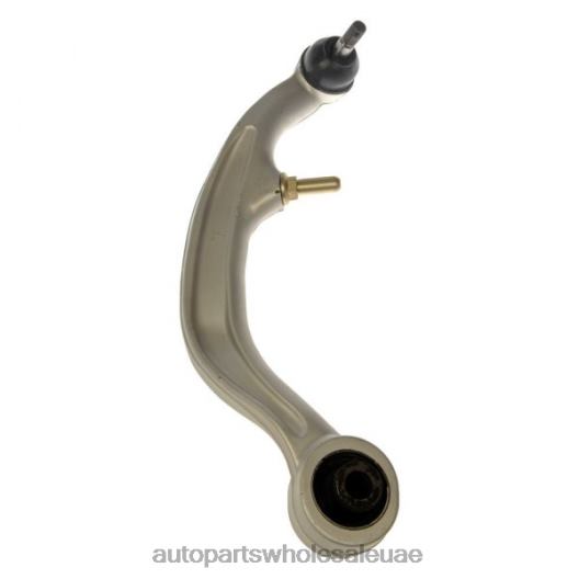 Infiniti ذراع التحكم 54469-ac70f Z026F1206قطع غيار الدراجات النارية