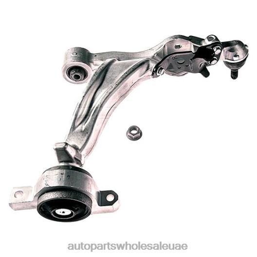 Infiniti ذراع التحكم 54500-jl04b Z026F2417قطع غيار الدراجات النارية بالجملة