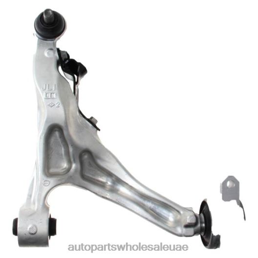 Infiniti ذراع التحكم 54501-jl04b Z026F2416قطع غيار الدراجات النارية