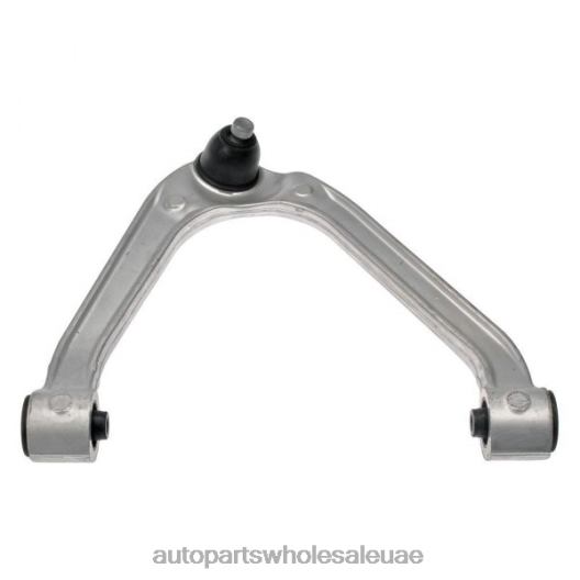 Infiniti ذراع التحكم 54525-1ca0a Z026F3371قطع غيار السيارات بالجملة في الامارات