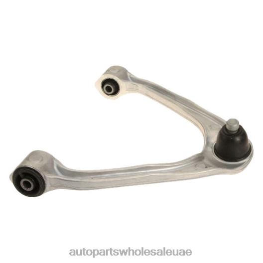 Infiniti ذراع التحكم 54525-jk000 Z026F3366قطع غيار الدراجات النارية