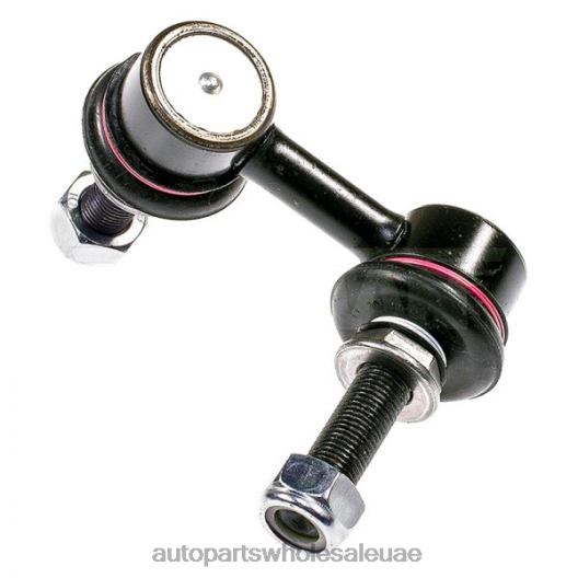 Infiniti رابط التثبيت 54668-jk53c Z026F3063قطع غيار السيارات الجمله