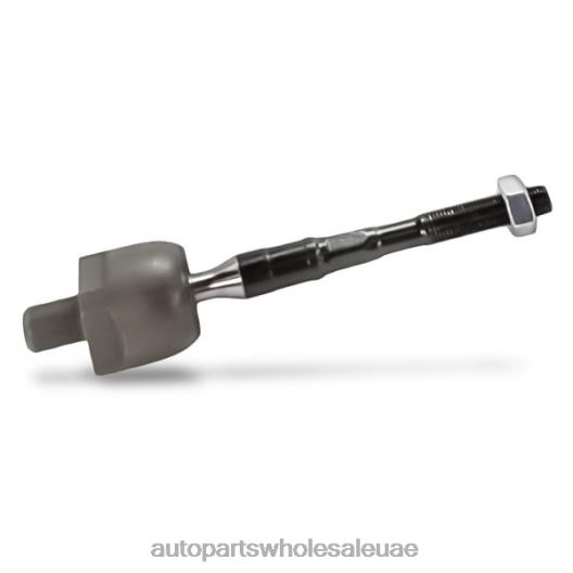 Infiniti نهاية قضيب التعادل D8521-4GA0A مجموعة التوجيه R/L الفرعية Z026F3254قطع غيار السيارات بالجملة في دبي