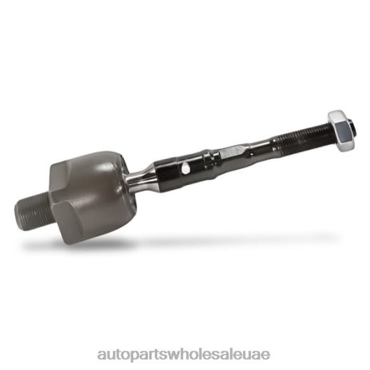 Infiniti نهاية قضيب التعادل D8521-JK00C مجموعة التوجيه R/L الفرعية Z026F2128قطع غيار السيارات تويوتا بالجملة في دبي