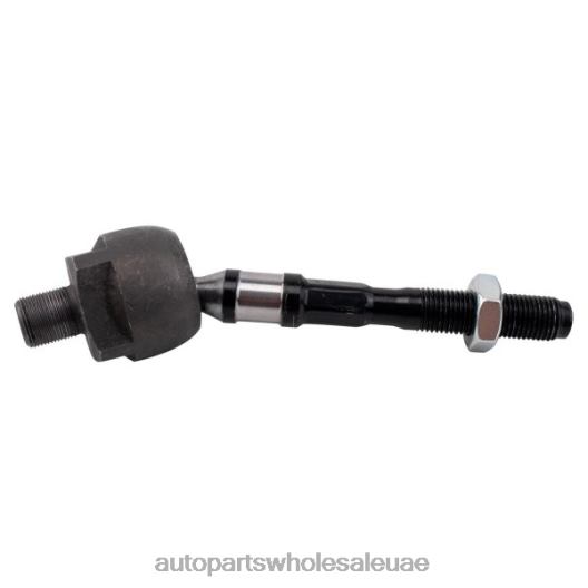 Infiniti نهاية قضيب التعادل D8521-JK01A مجموعة التوجيه R/L الفرعية Z026F3156قطع غيار الدراجات النارية