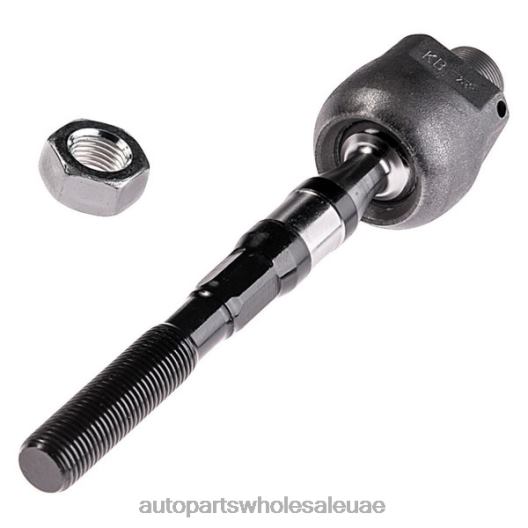 Infiniti نهاية قضيب التعادل D8521-JK60A مجموعة فرعية للتوجيه R/L Z026F1470قطع غيار السيارات الشارقة