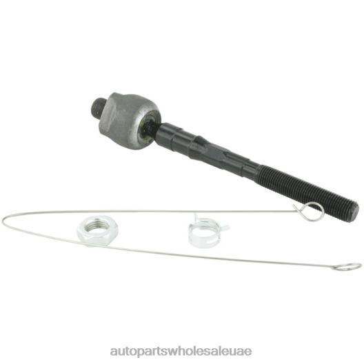 Infiniti نهاية قضيب التعادل d8521-1ma0a مجموعة التوجيه r/l الفرعية Z026F2131قطع غيار السيارات بالجملة في الامارات