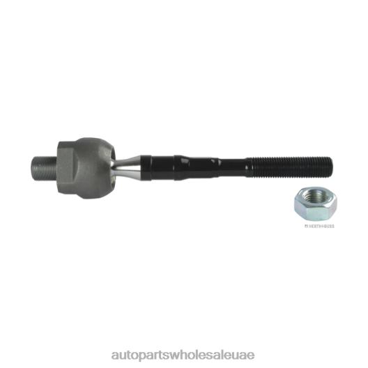 Infiniti نهاية قضيب التعادل d8521-1md0a مجموعة التوجيه r/l الفرعية Z026F3155موزعين قطع غيار السيارات بالجملة