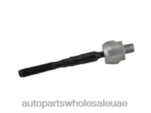 Infiniti نهاية قضيب التعادل d8521-5ca0a مجموعة التوجيه r/l الفرعية Z026F3253قطع غيار السيارات الجمله