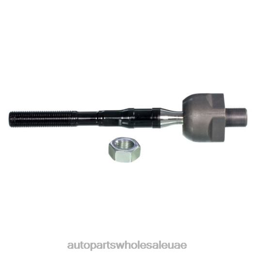 Infiniti نهاية قضيب التعادل d8521-eg000 التوجيه r/l التجميع الفرعي Z026F3256قطع غيار الدراجات النارية