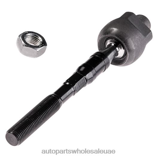 Infiniti نهاية قضيب التعادل d8eb1-jl06a مجموعة التوجيه r/l الفرعية Z026F2130قطع غيار السيارات الشارقة